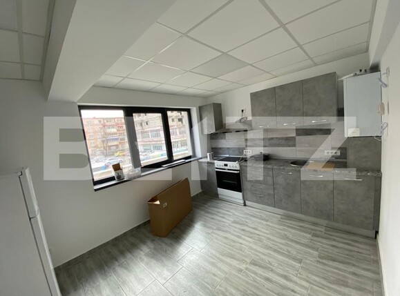 Spațiu birouri de închiriat Craiovita Noua - 111622SIB | BLITZ Craiova | Poza10