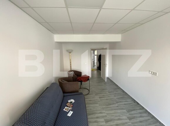 Spațiu birouri de închiriat Craiovita Noua - 111622SIB | BLITZ Craiova | Poza9