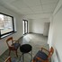 Spațiu birouri de închiriat Craiovita Noua - 111622SIB - Poza 1 din 13 | BLITZ Craiova | Poza7