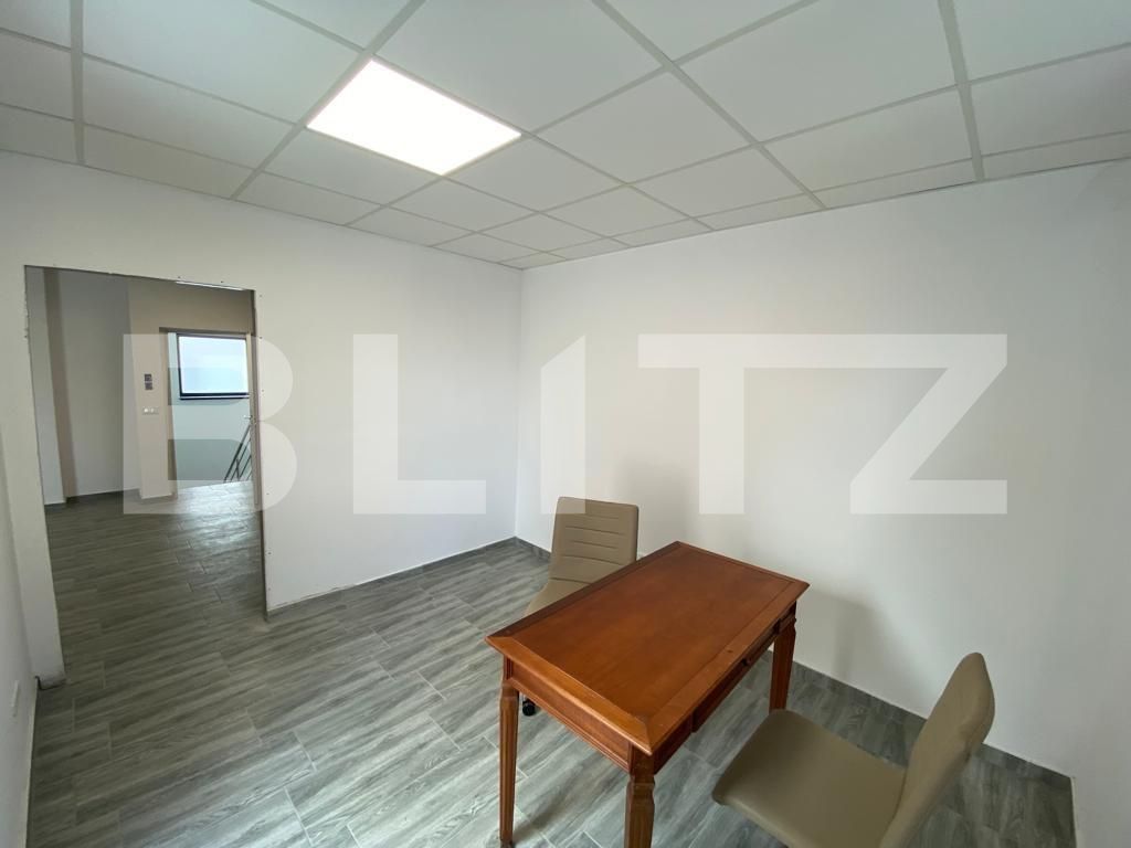 Spațiu birouri de închiriat Craiovita Noua - 111622SIB | BLITZ Craiova | Poza4