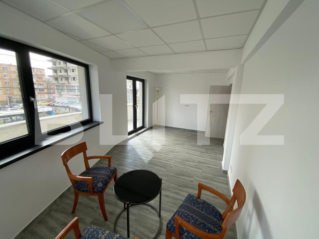 Spațiu birouri de închiriat Craiovita Noua - 111622SIB | BLITZ Craiova | Poza7