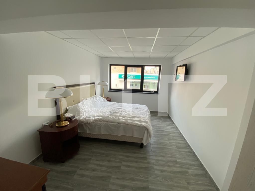 Spațiu birouri de închiriat Craiovita Noua - 111622SIB | BLITZ Craiova | Poza8