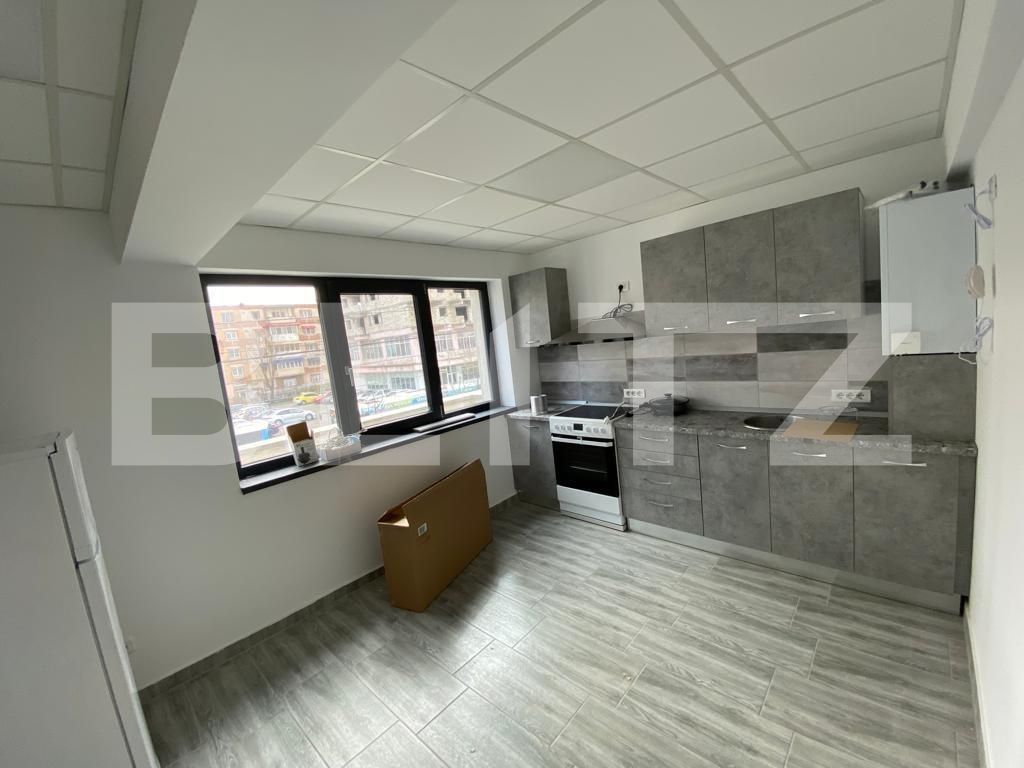 Spațiu birouri de închiriat Craiovita Noua - 111622SIB | BLITZ Craiova | Poza10