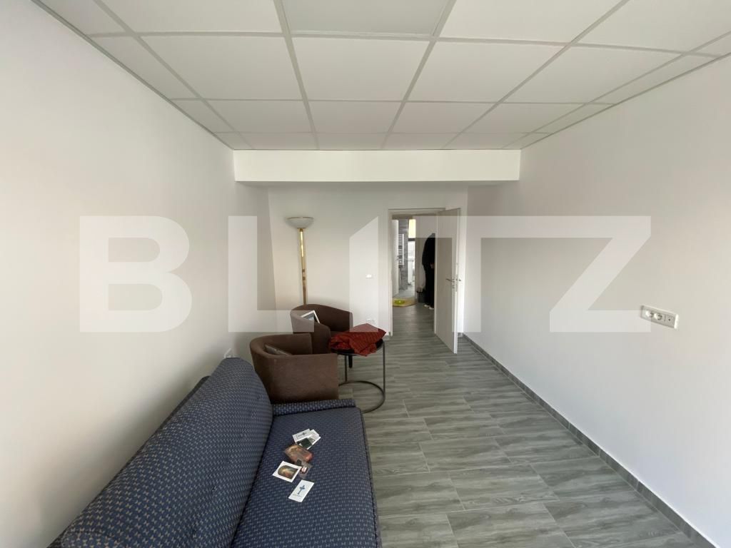 Spațiu birouri de închiriat Craiovita Noua - 111622SIB | BLITZ Craiova | Poza9