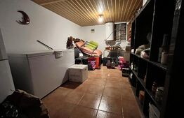 Casă S + P + M de 166 mp utili, 600 mp teren, Bariera Vâlcii