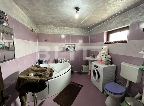 Casa de vânzare 3 camere Bariera Valcii - 111682CV | BLITZ Craiova | Poza16