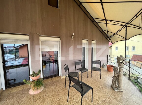 Casa de vânzare 3 camere Bariera Valcii - 111682CV | BLITZ Craiova | Poza15