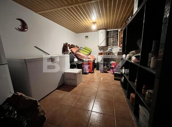 Casa de vânzare 3 camere Bariera Valcii - 111682CV | BLITZ Craiova | Poza8