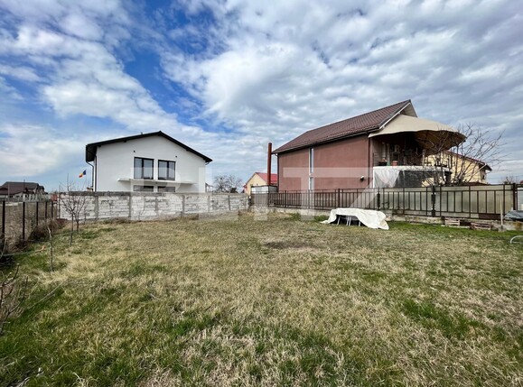 Casa de vânzare 3 camere Bariera Valcii - 111682CV | BLITZ Craiova | Poza18