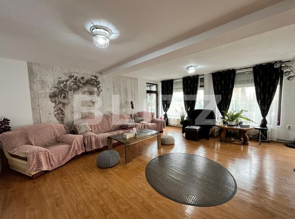 Casa de vânzare 3 camere Bariera Valcii - 111682CV | BLITZ Craiova | Poza1