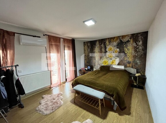 Casa de vânzare 3 camere Bariera Valcii - 111682CV | BLITZ Craiova | Poza12