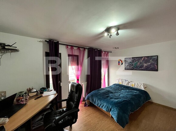 Casa de vânzare 3 camere Bariera Valcii - 111682CV | BLITZ Craiova | Poza13