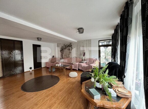 Casa de vânzare 3 camere Bariera Valcii - 111682CV | BLITZ Craiova | Poza6