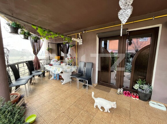 Casa de vânzare 3 camere Bariera Valcii - 111682CV | BLITZ Craiova | Poza3