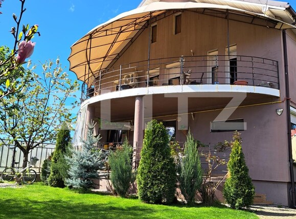 Casa de vânzare 3 camere Bariera Valcii - 111682CV | BLITZ Craiova | Poza2