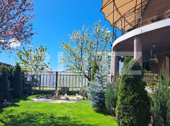 Casa de vânzare 3 camere Bariera Valcii - 111682CV | BLITZ Craiova | Poza19