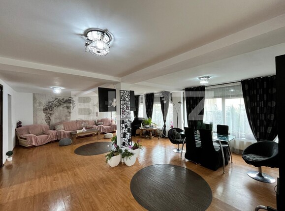 Casa de vânzare 3 camere Bariera Valcii - 111682CV | BLITZ Craiova | Poza5