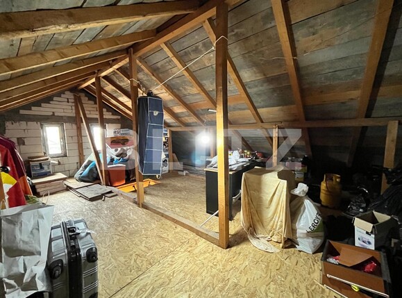 Casa de vânzare 3 camere Bariera Valcii - 111682CV | BLITZ Craiova | Poza17