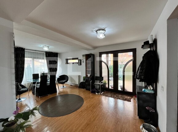 Casa de vânzare 3 camere Bariera Valcii - 111682CV | BLITZ Craiova | Poza4