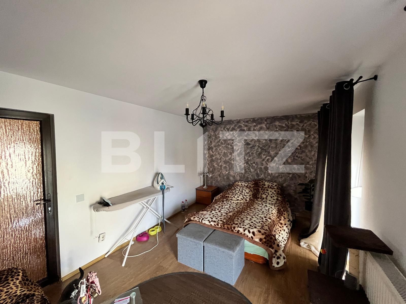 Casa de vânzare 3 camere Bariera Valcii - 111682CV | BLITZ Craiova | Poza14