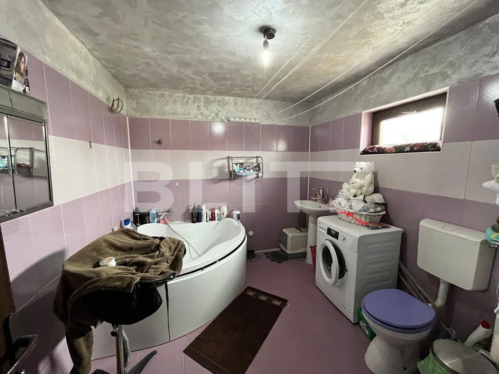 Casa de vânzare 3 camere Bariera Valcii - 111682CV | BLITZ Craiova | Poza16