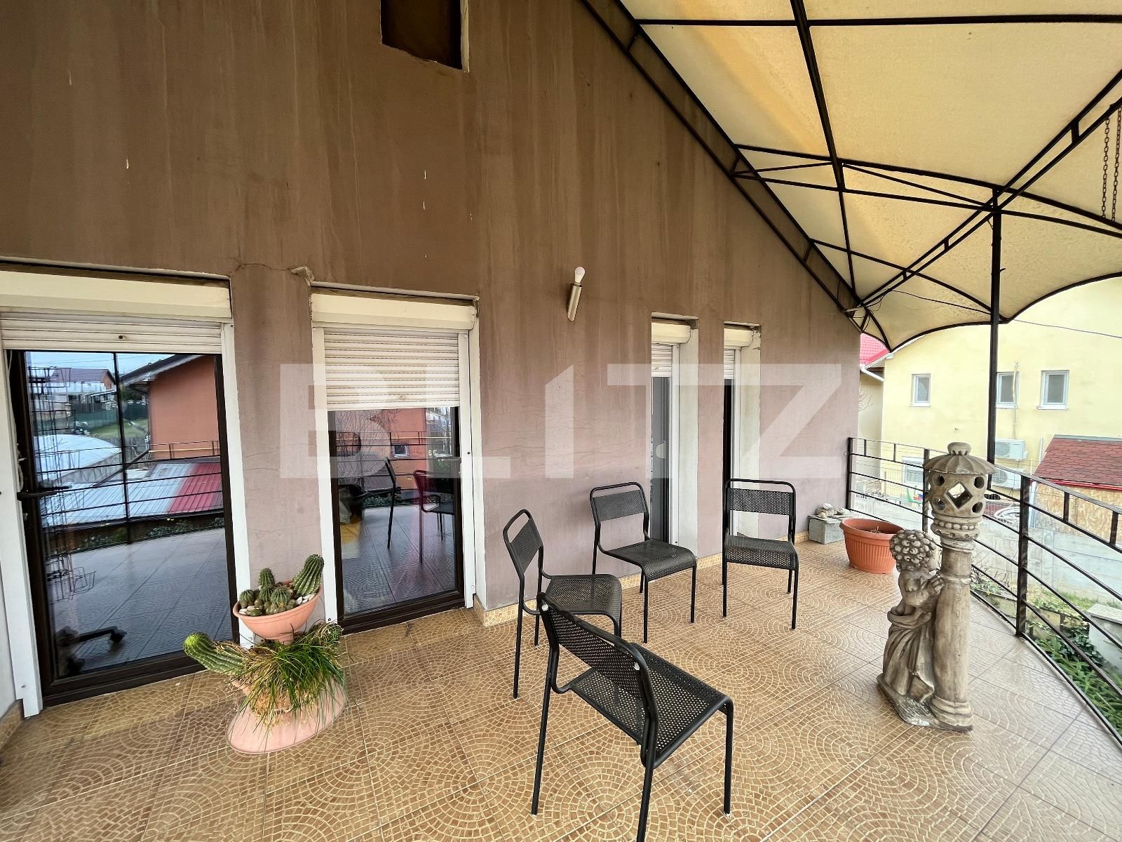 Casa de vânzare 3 camere Bariera Valcii - 111682CV | BLITZ Craiova | Poza15