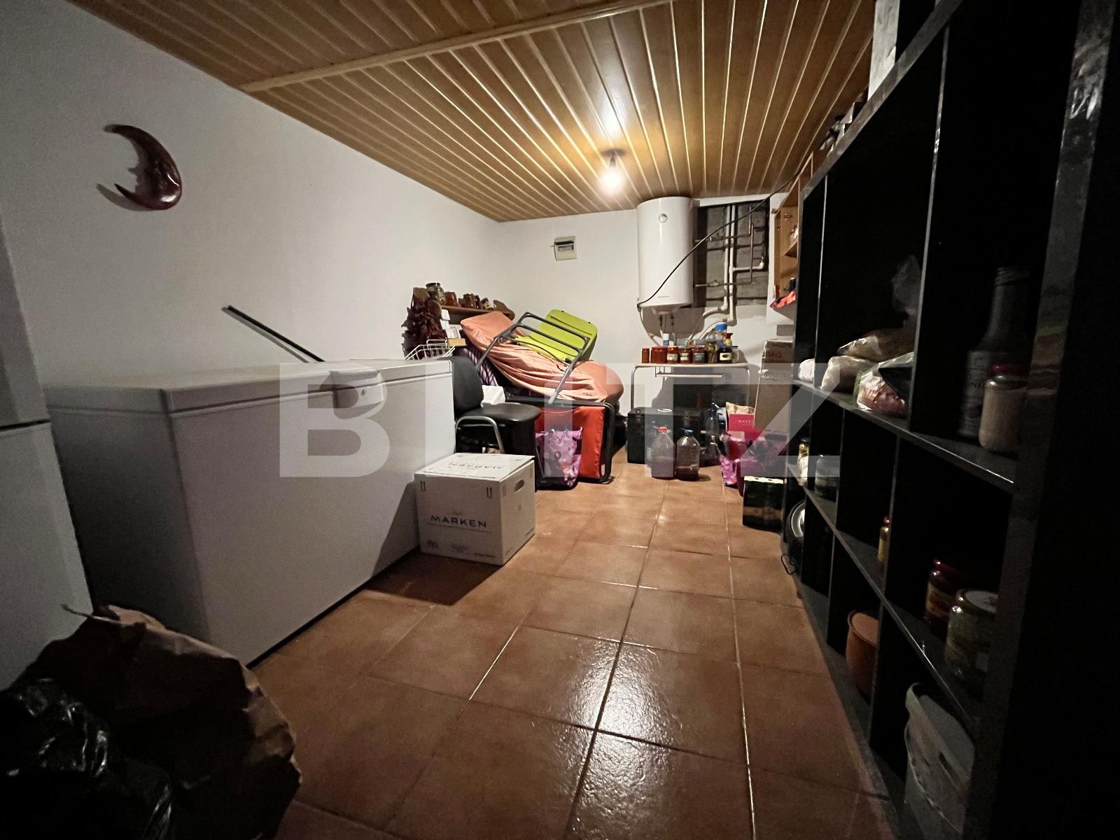 Casa de vânzare 3 camere Bariera Valcii - 111682CV | BLITZ Craiova | Poza8