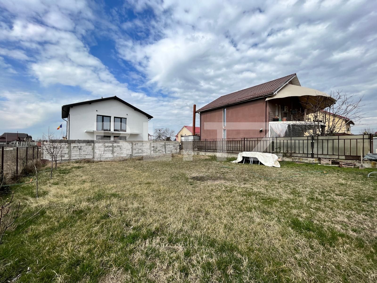 Casa de vânzare 3 camere Bariera Valcii - 111682CV | BLITZ Craiova | Poza18