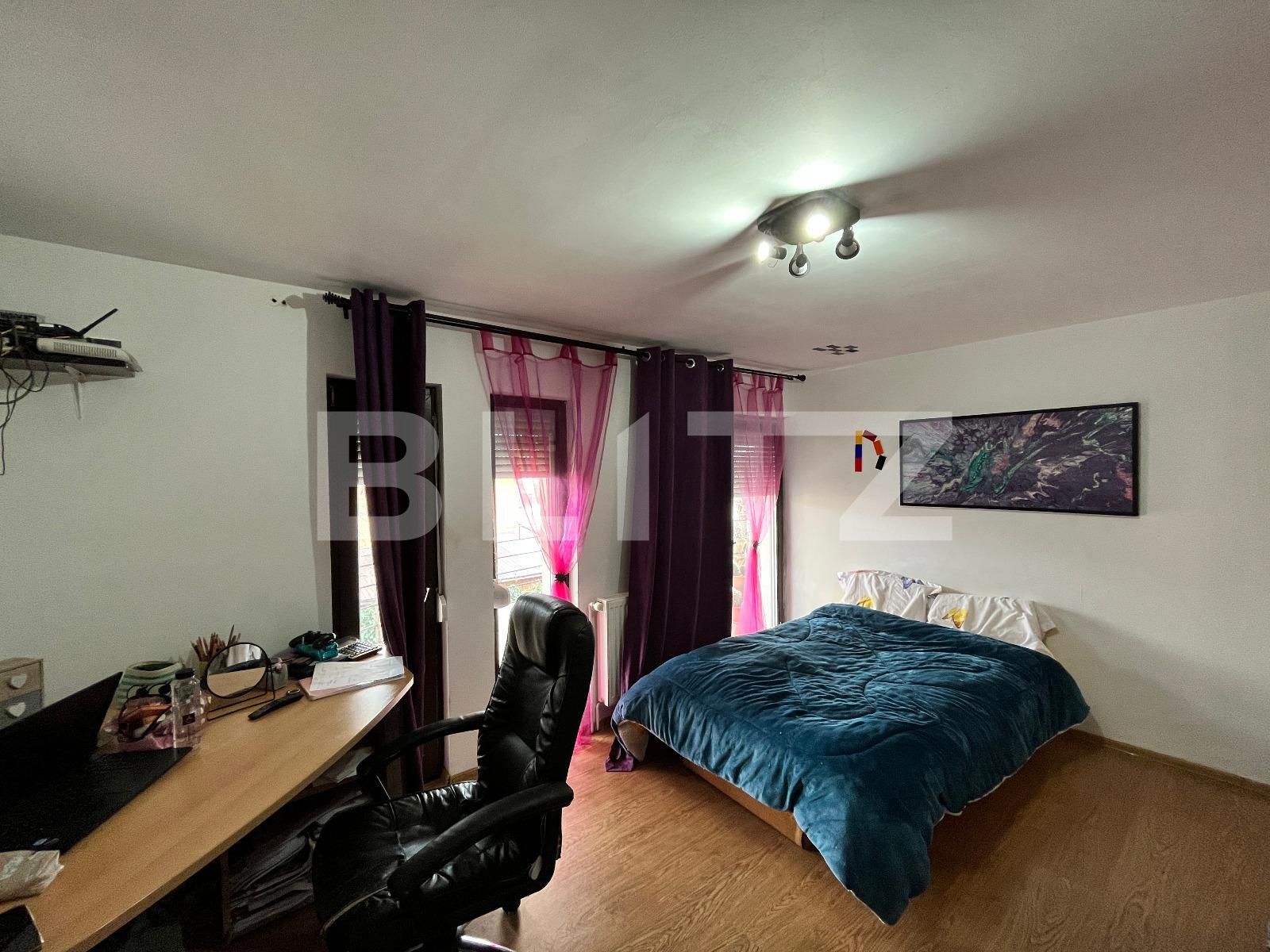 Casa de vânzare 3 camere Bariera Valcii - 111682CV | BLITZ Craiova | Poza13