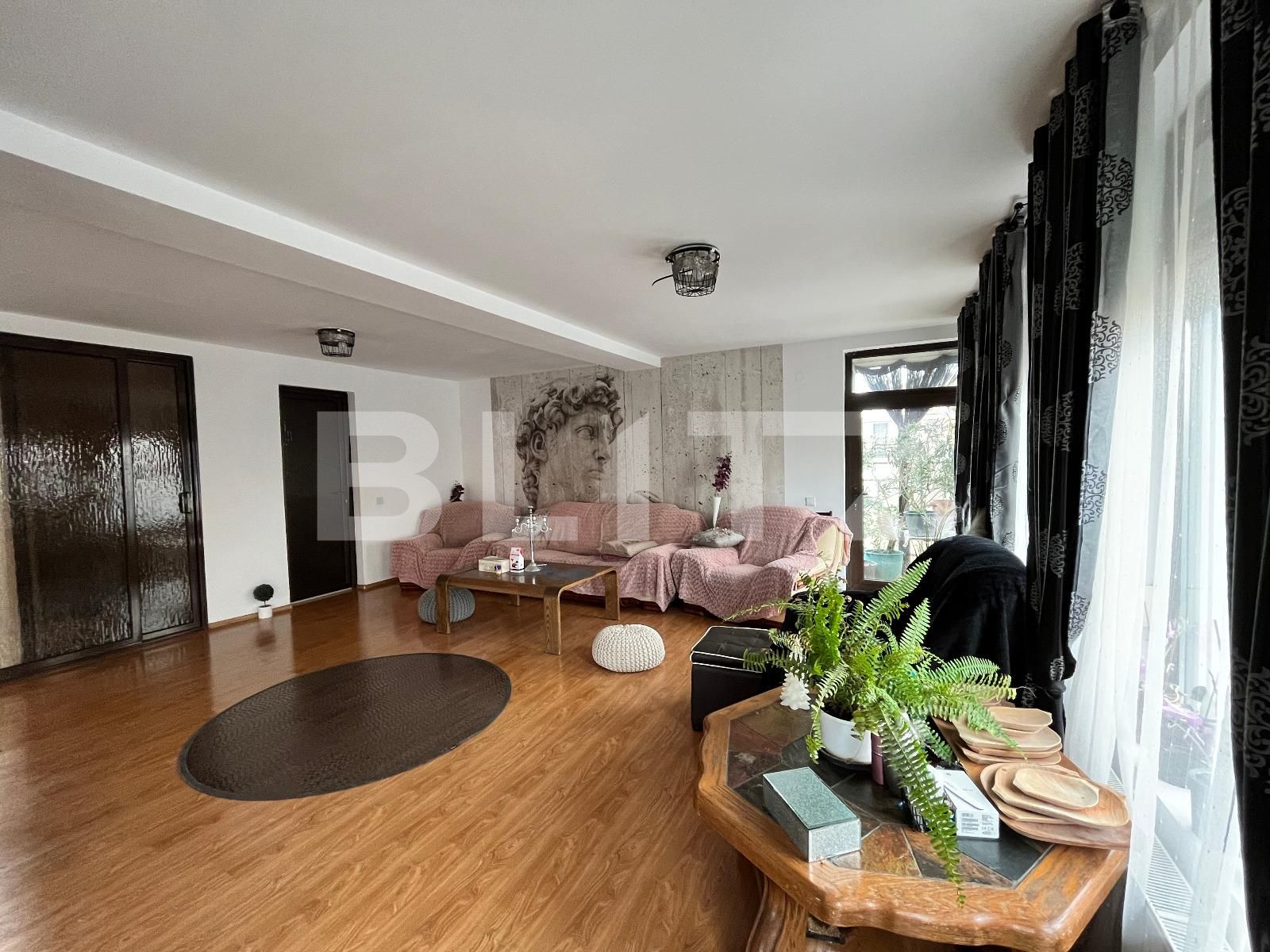 Casa de vânzare 3 camere Bariera Valcii - 111682CV | BLITZ Craiova | Poza6