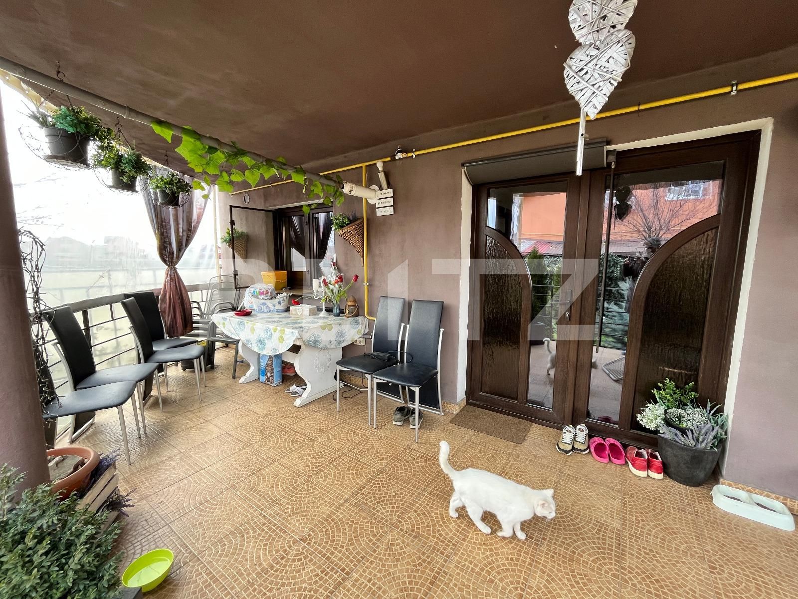 Casa de vânzare 3 camere Bariera Valcii - 111682CV | BLITZ Craiova | Poza3