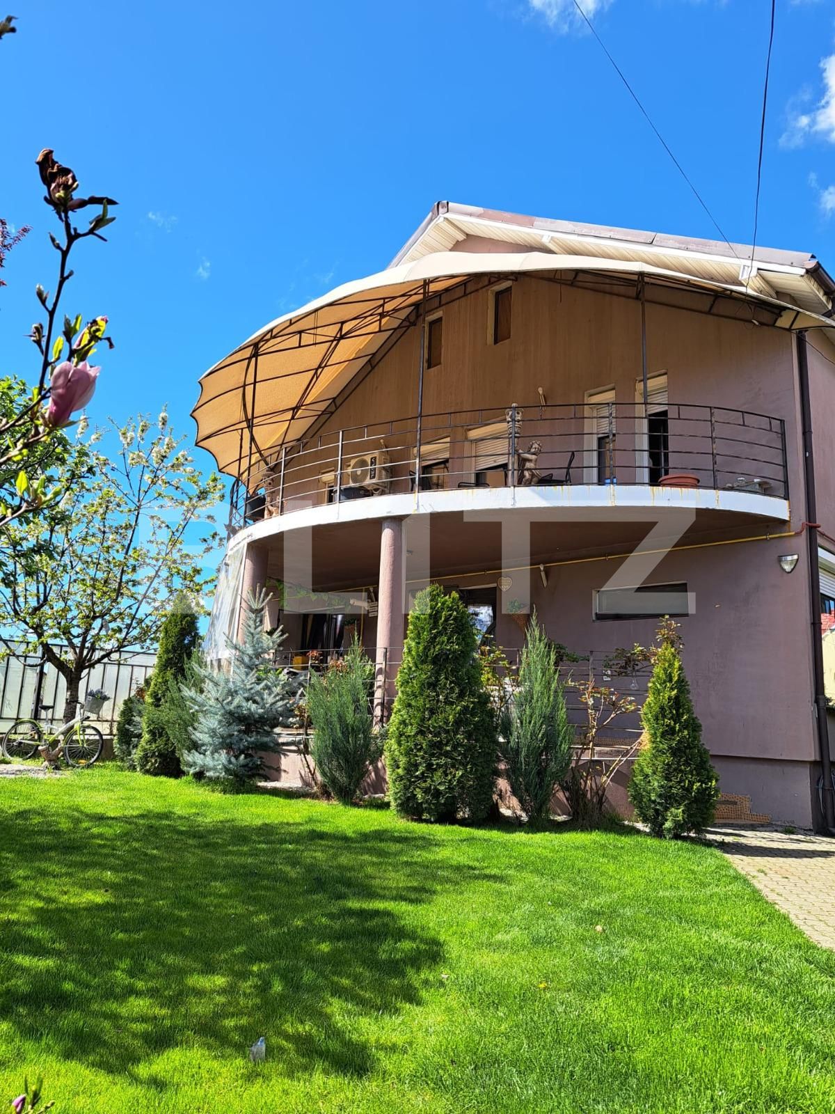 Casa de vânzare 3 camere Bariera Valcii - 111682CV | BLITZ Craiova | Poza2