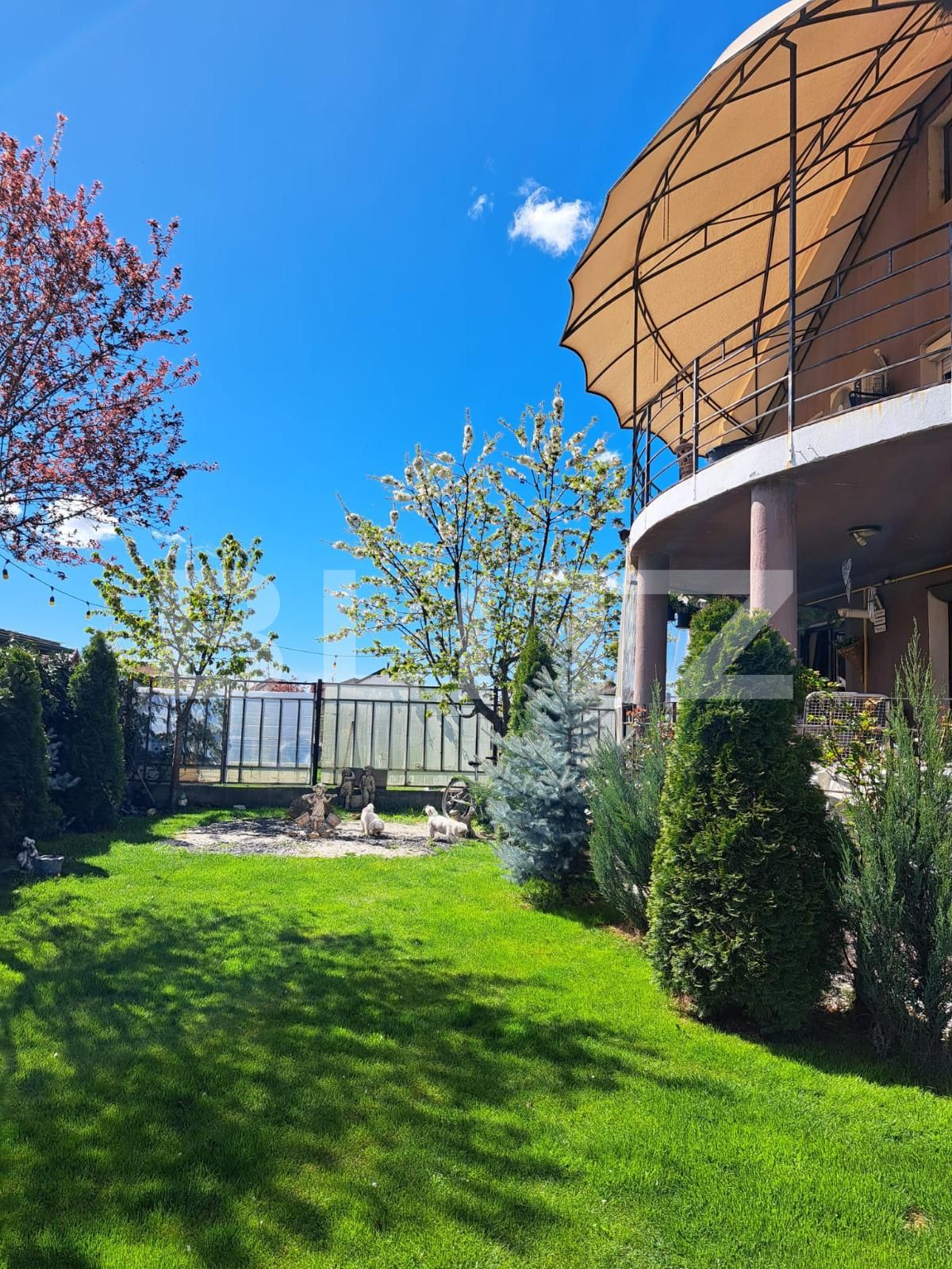 Casa de vânzare 3 camere Bariera Valcii - 111682CV | BLITZ Craiova | Poza19