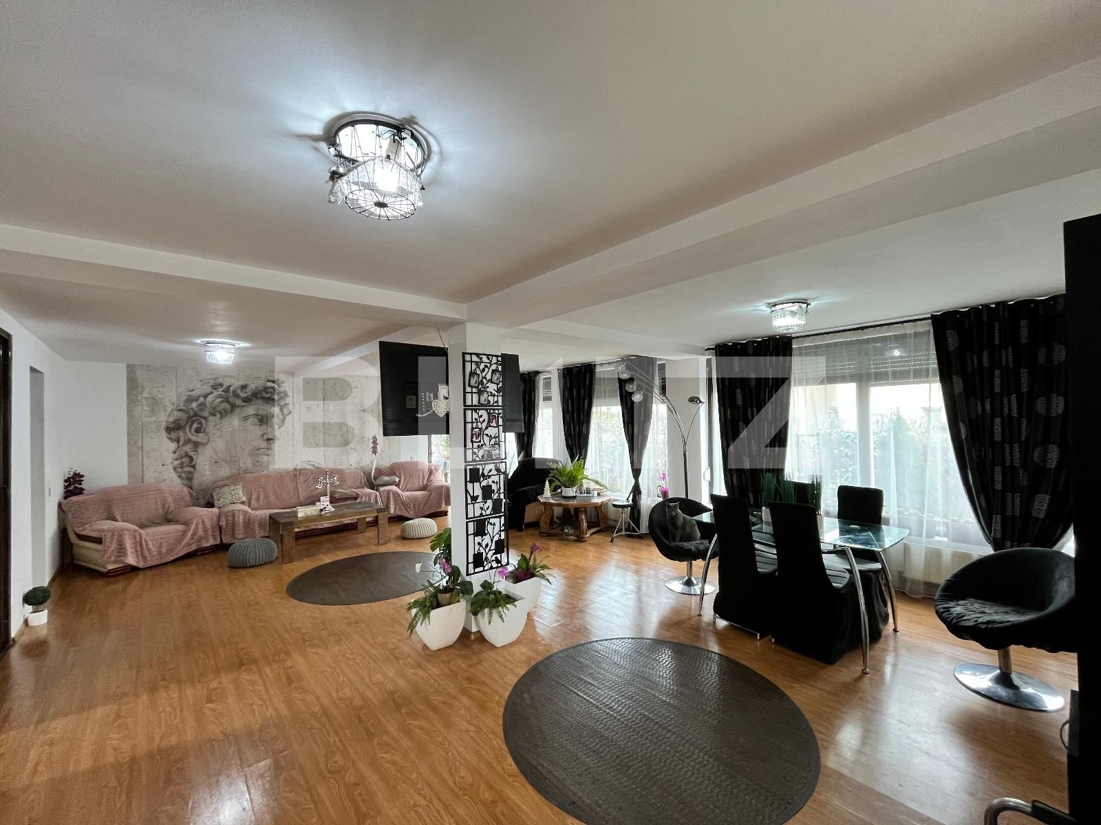 Casa de vânzare 3 camere Bariera Valcii - 111682CV | BLITZ Craiova | Poza5