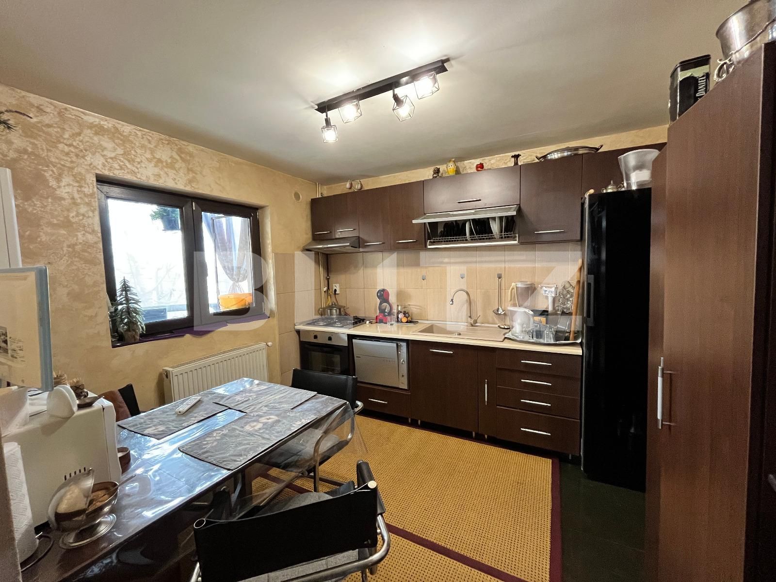 Casa de vânzare 3 camere Bariera Valcii - 111682CV | BLITZ Craiova | Poza7