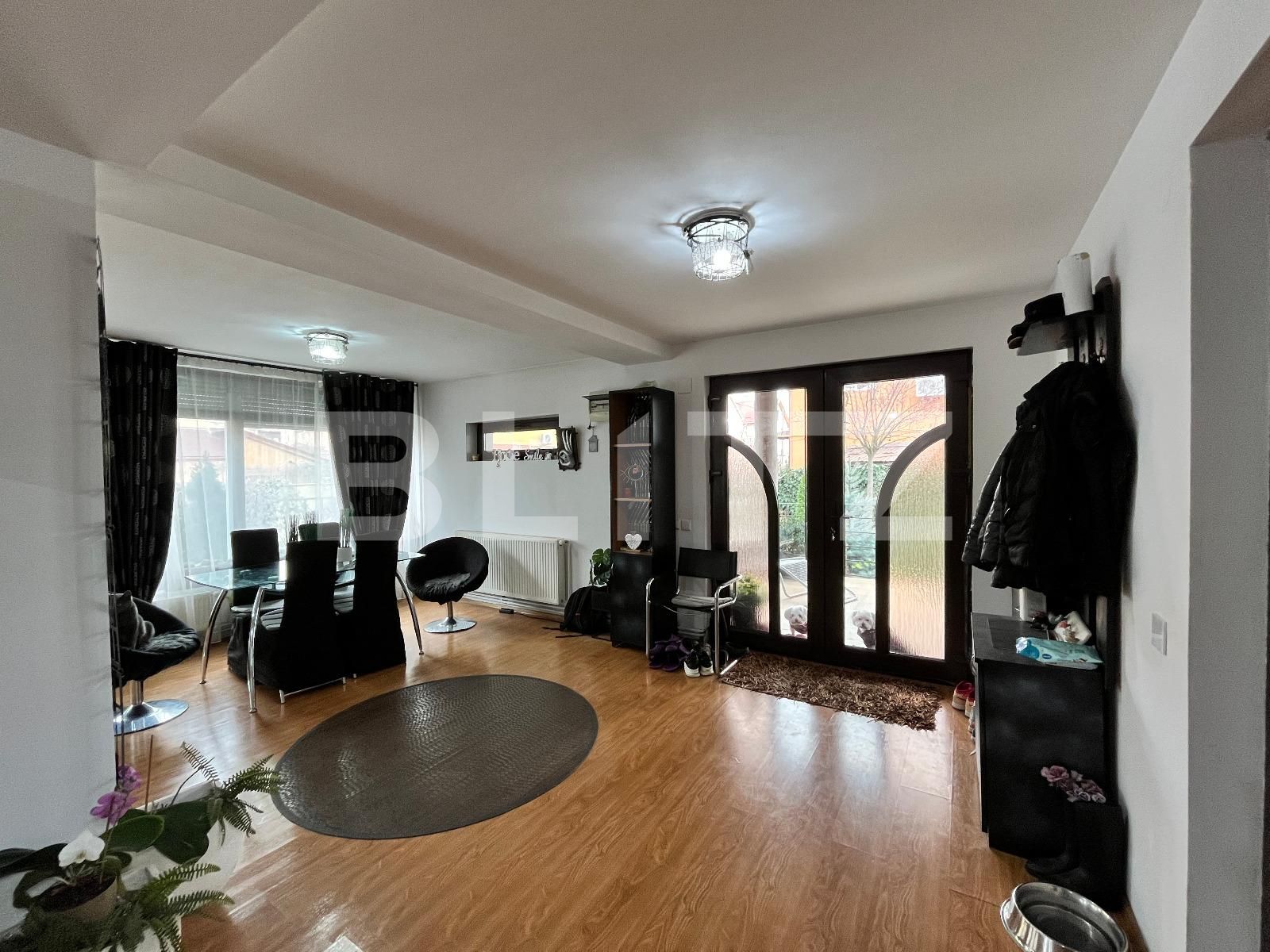 Casa de vânzare 3 camere Bariera Valcii - 111682CV | BLITZ Craiova | Poza4