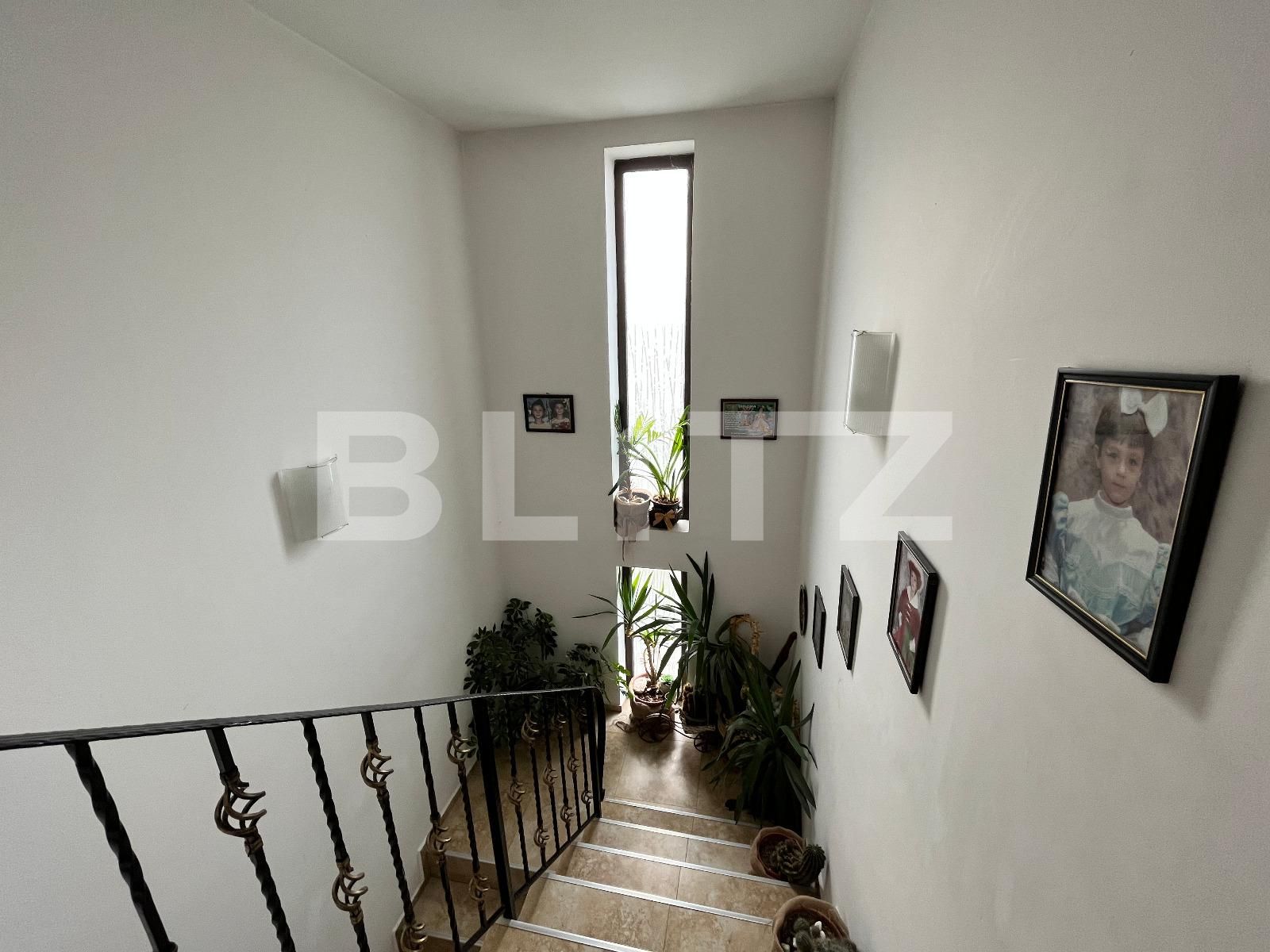 Casa de vânzare 3 camere Bariera Valcii - 111682CV | BLITZ Craiova | Poza10