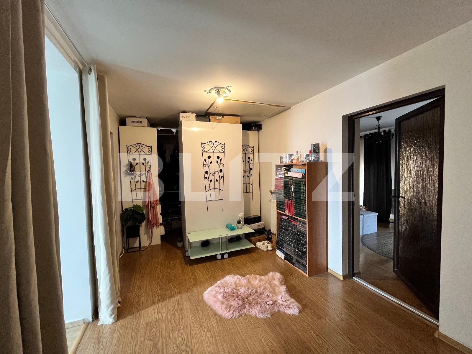 Casa de vânzare 3 camere Bariera Valcii - 111682CV | BLITZ Craiova | Poza11