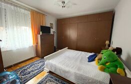 Oportunitate! Proprietate P+M ,teren de 228 mp, zona Traian Vuia