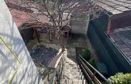 Oportunitate! Proprietate P+M ,teren de 228 mp, zona Traian Vuia