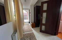 Oportunitate! Proprietate P+M ,teren de 228 mp, zona Traian Vuia