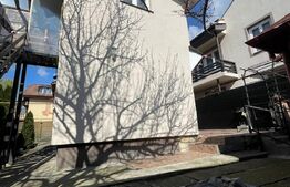 Oportunitate! Proprietate P+M ,teren de 228 mp, zona Traian Vuia