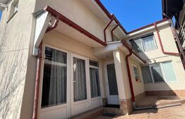 Oportunitate! Proprietate P+M ,teren de 228 mp, zona Traian Vuia