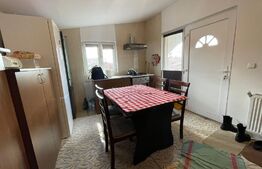 Oportunitate! Proprietate P+M ,teren de 228 mp, zona Traian Vuia