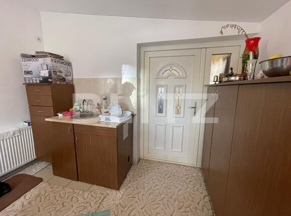 Casa de vânzare 3 camere Central - 111715CV | BLITZ Craiova | Poza7