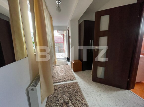 Casa de vânzare 3 camere Central - 111715CV | BLITZ Craiova | Poza15