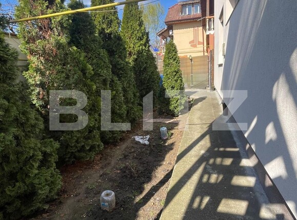 Casa de vânzare 3 camere Central - 111715CV | BLITZ Craiova | Poza3