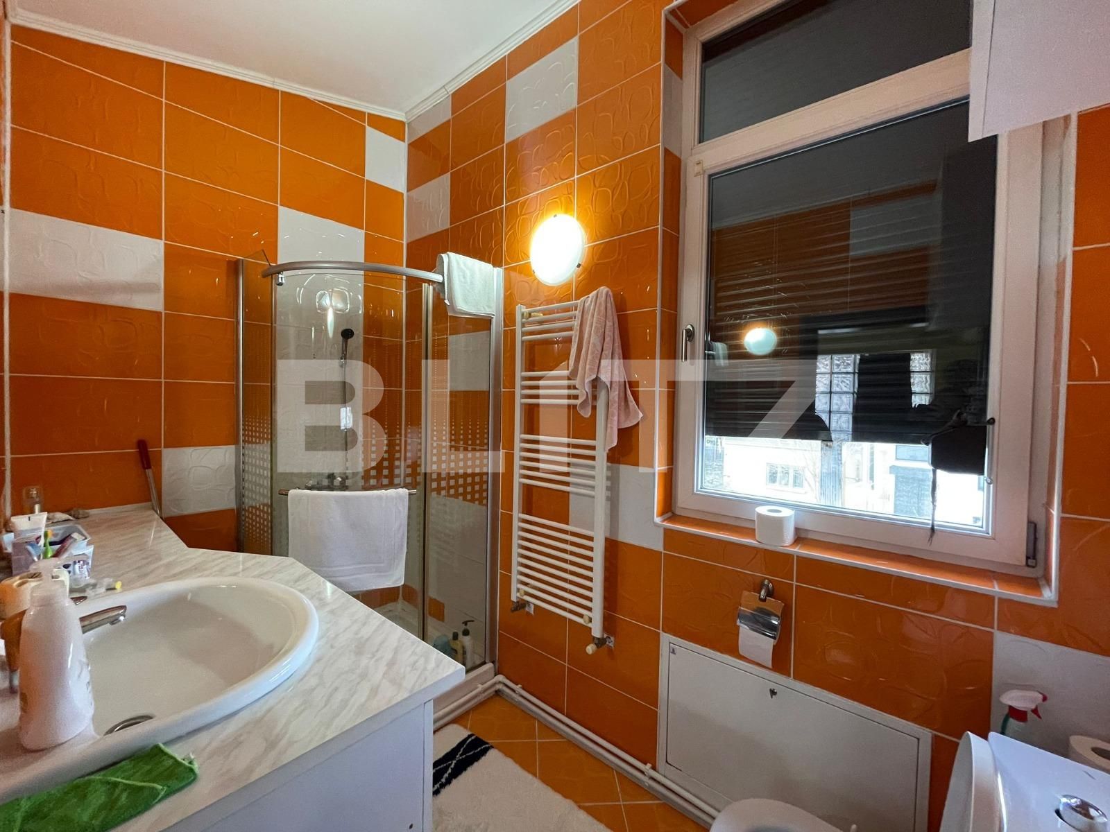 Casa de vânzare 3 camere Central - 111715CV | BLITZ Craiova | Poza9