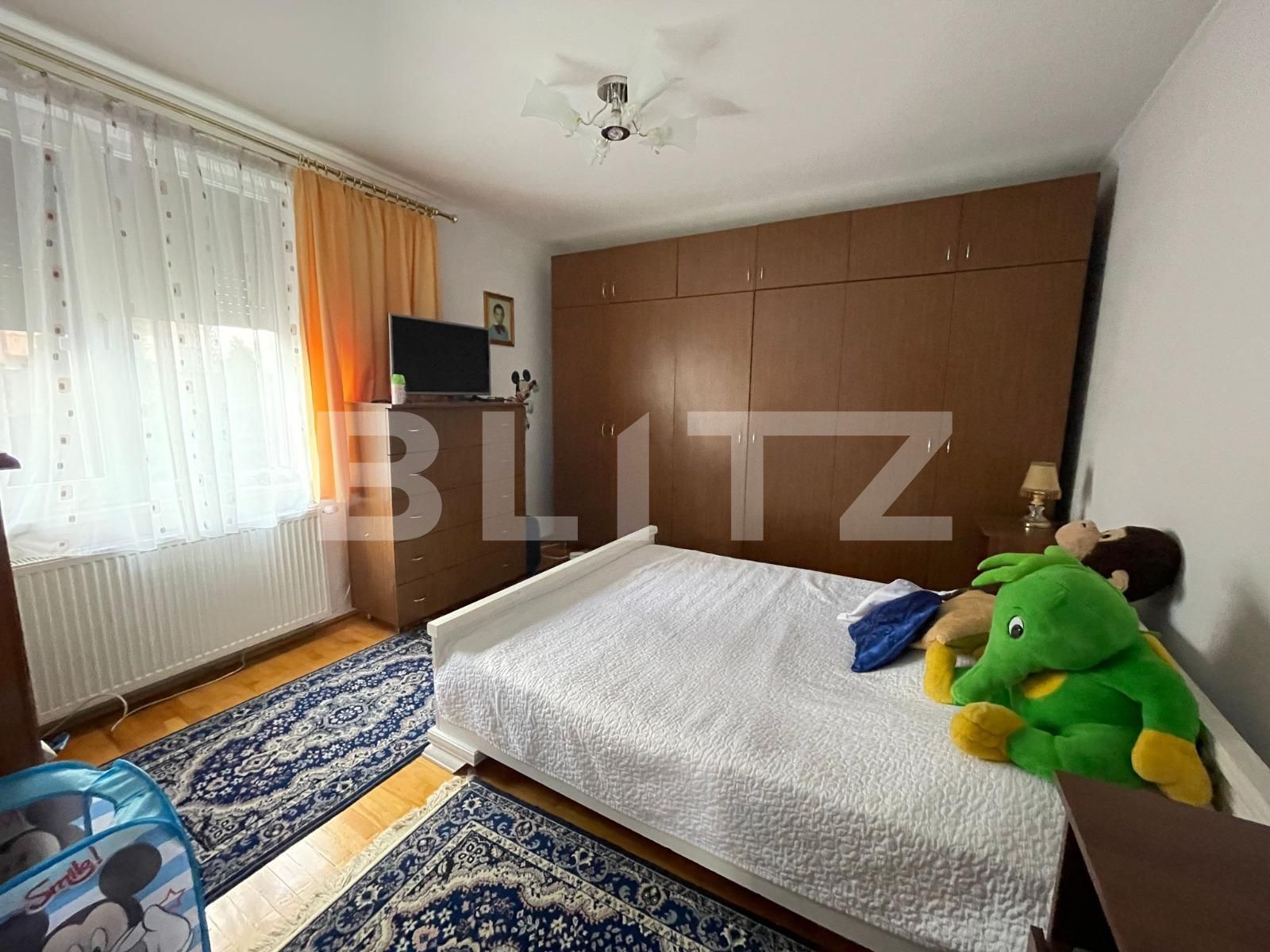 Casa de vânzare 3 camere Central - 111715CV | BLITZ Craiova | Poza13