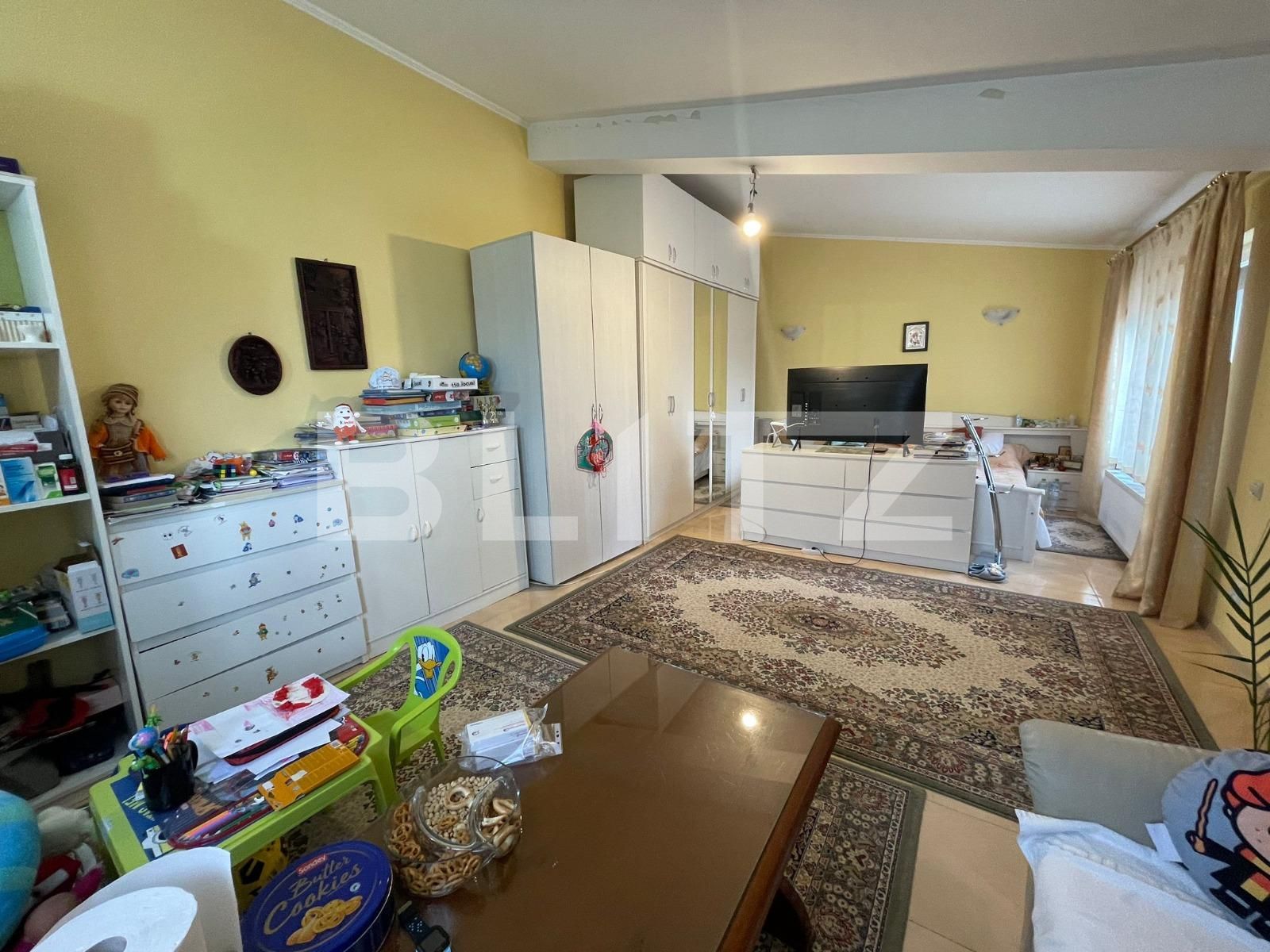 Casa de vânzare 3 camere Central - 111715CV | BLITZ Craiova | Poza11